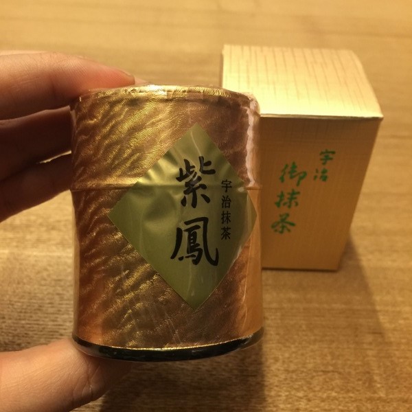 20150214-c01.jpg