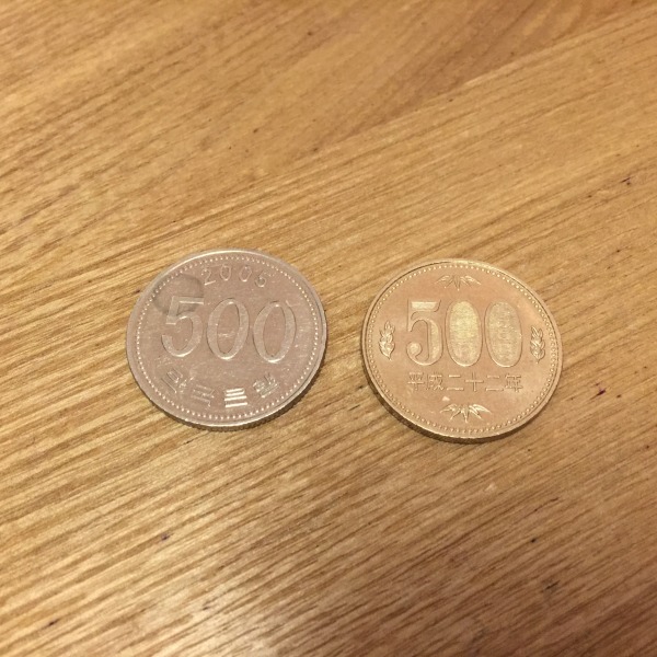 20150216-m03.jpg