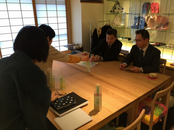 20150217-uchi01.jpg