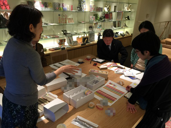 20150217-uchi04.jpg
