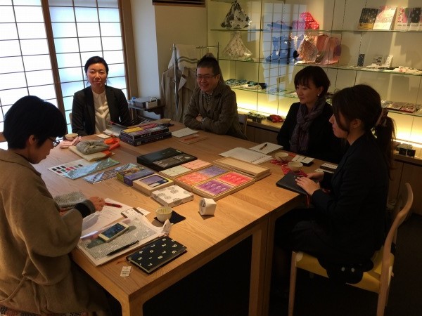20150217-uchi05.jpg