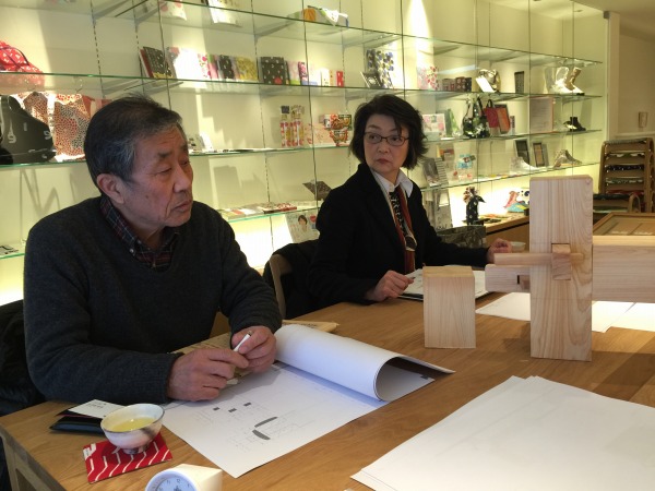 20150217-uchi06.jpg