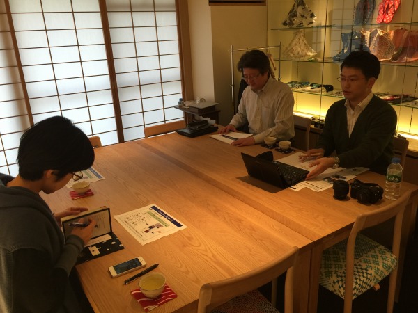 20150217-uchi07.jpg
