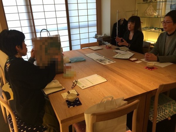 20150217-uchi08.jpg