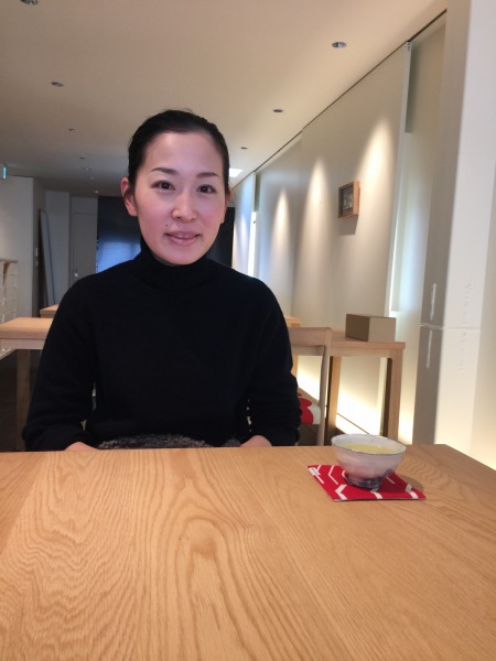 20150217-uchi09.jpg