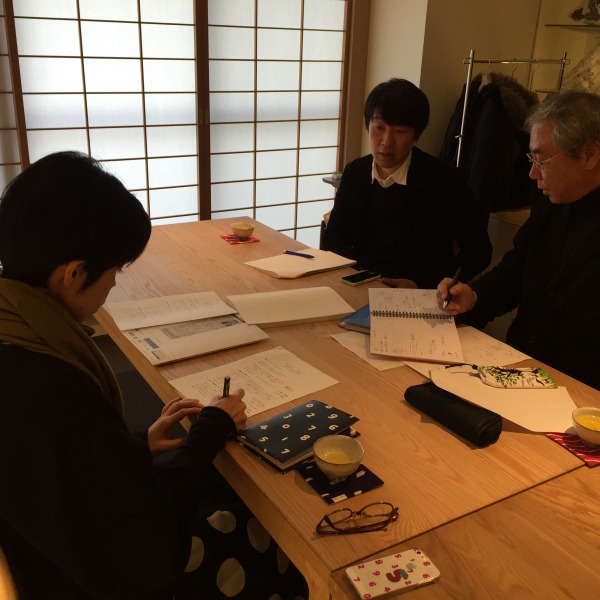 20150217-uchi10.jpg