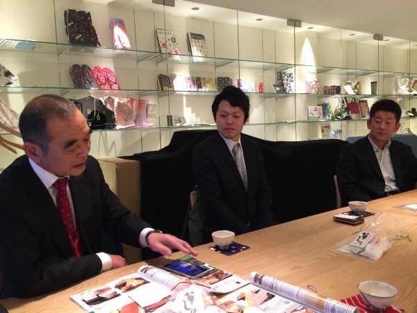 20150217-uchi12.jpg