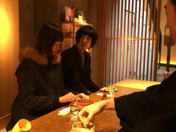 20150219-f01.jpg