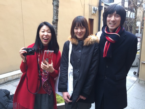 20150219-f03.jpg