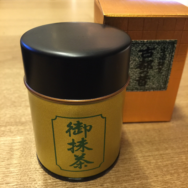 20150219-f04.jpg