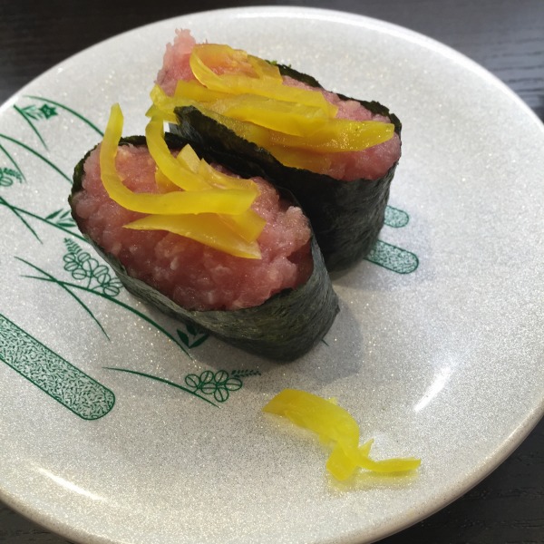 20150220-d04.jpg