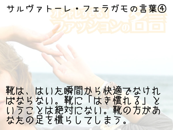 20150221-150221_1.jpg
