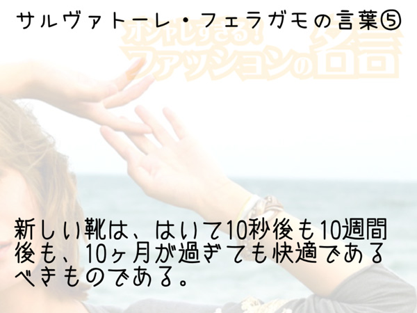 20150221-150221_3.jpg