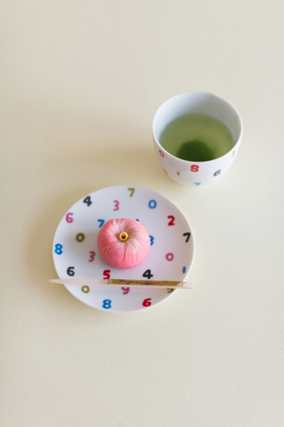 20150221-ocha.jpg
