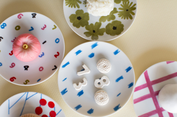 20150221-okashi.jpg
