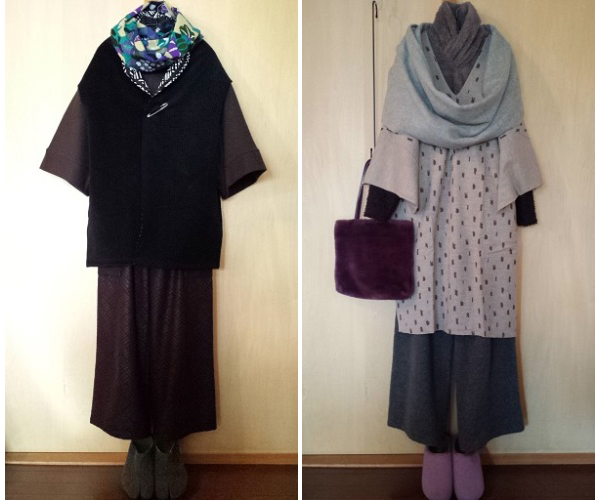 20150223-co_05.jpg