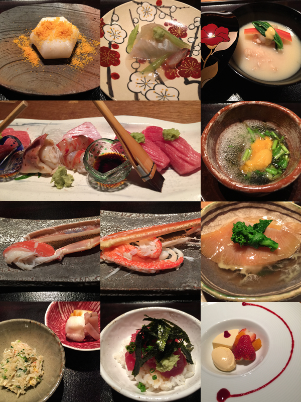 20150225-ryouri.jpg