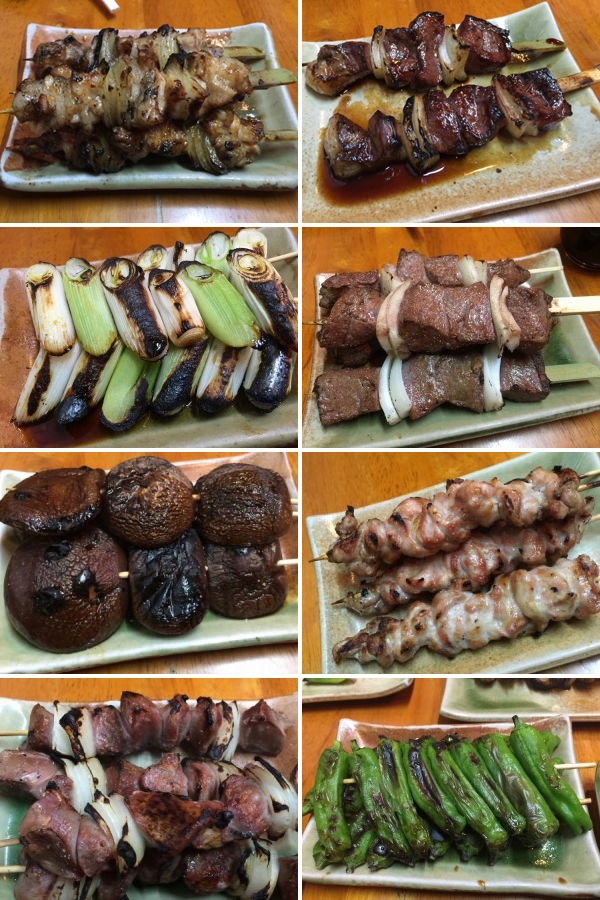 20150311-150312_yakitori.jpg