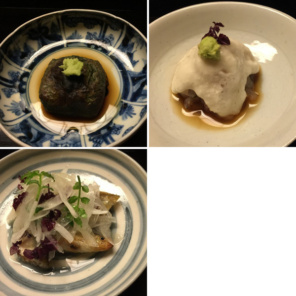 20150313-ryori1.jpg