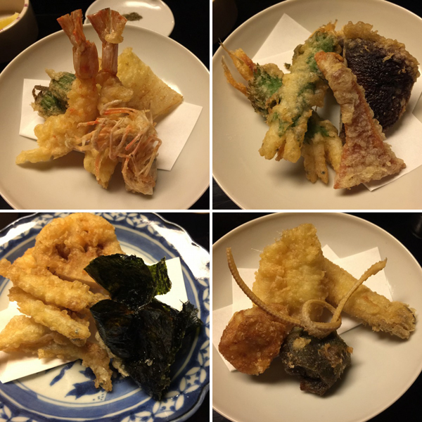 20150313-ryori2.jpg