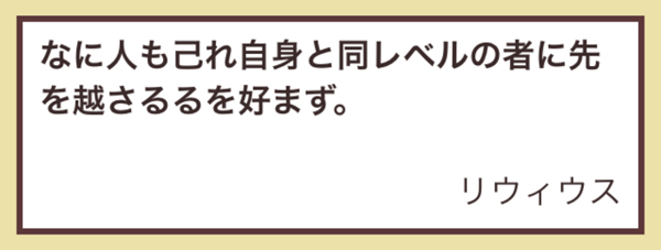 20150317-2015-03-17-13-46-59.jpg