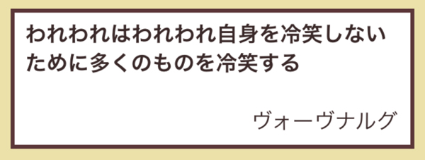 20150317-2015-03-17-13-52-35.jpg