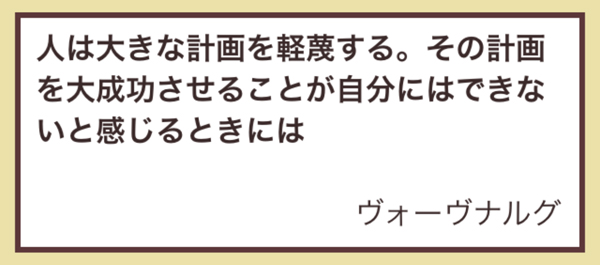 20150317-2015-03-17-13-52-46.jpg