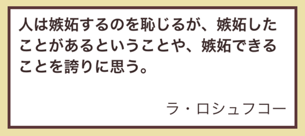 20150317-2015-03-17-13-52-59.jpg