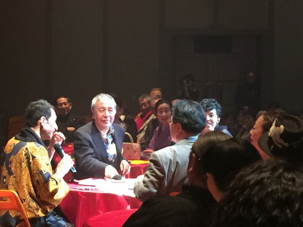 20150317-talk.jpg