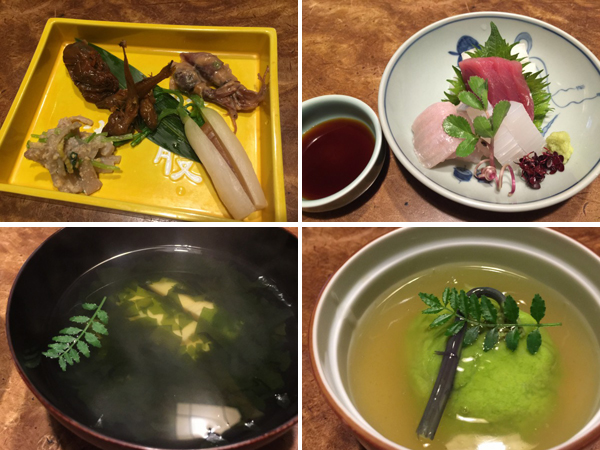 20150321-ryori_1.jpg