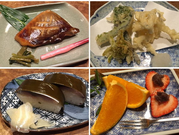 20150321-ryori_2.jpg