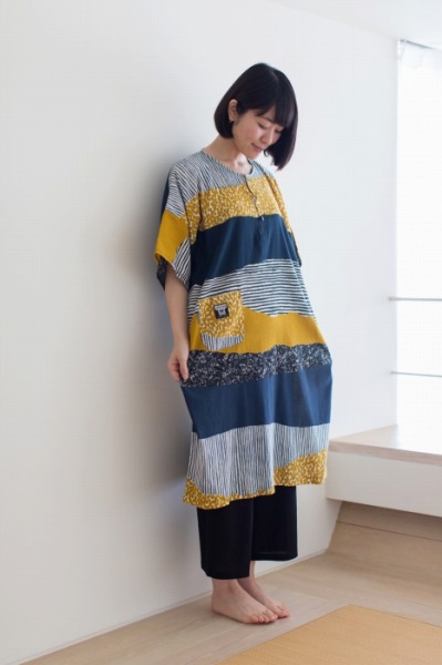 20150325-kanchouhoukei.jpg