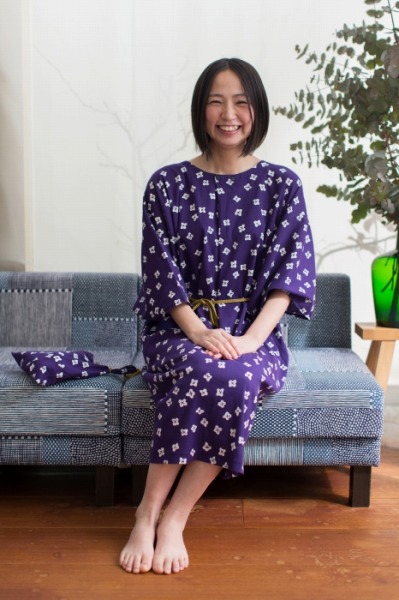 20150325-kantoui.jpg