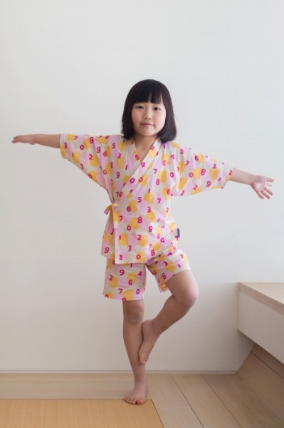20150325-kodomojiri.jpg
