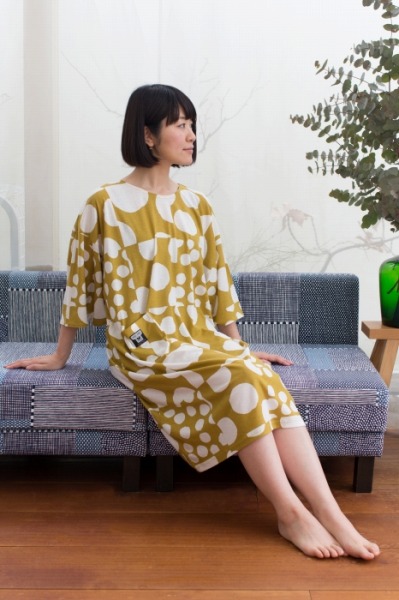 20150325-nhitotsumi.jpg