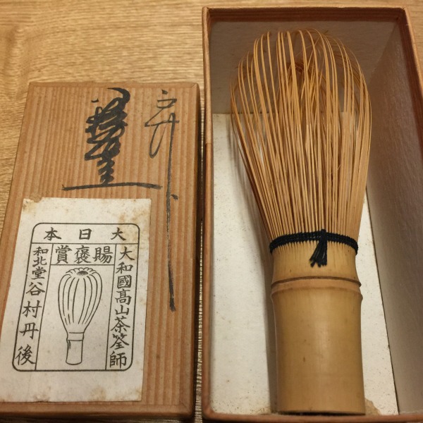 20150327-6.jpg