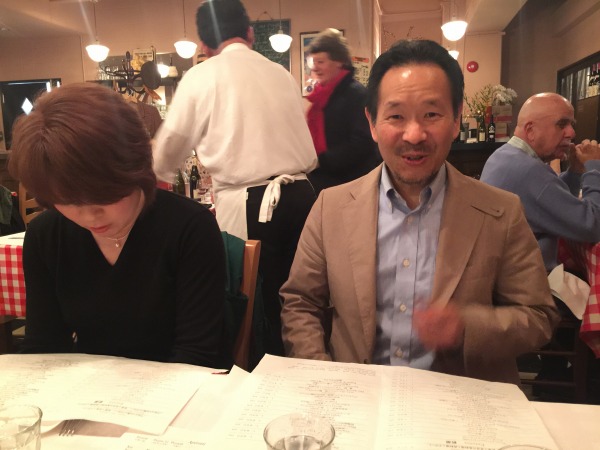 20150330-20150331_2.jpg