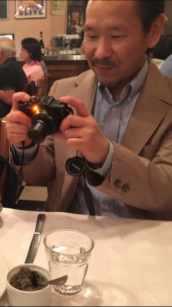 20150330-20150331_3.jpg