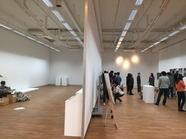 20150331-150401_2.jpg