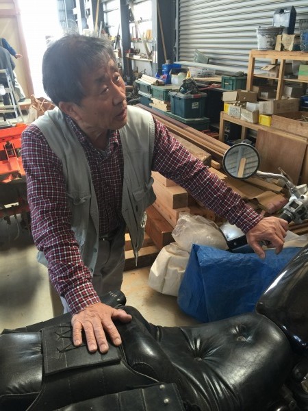 20150402-20150403_4.jpg
