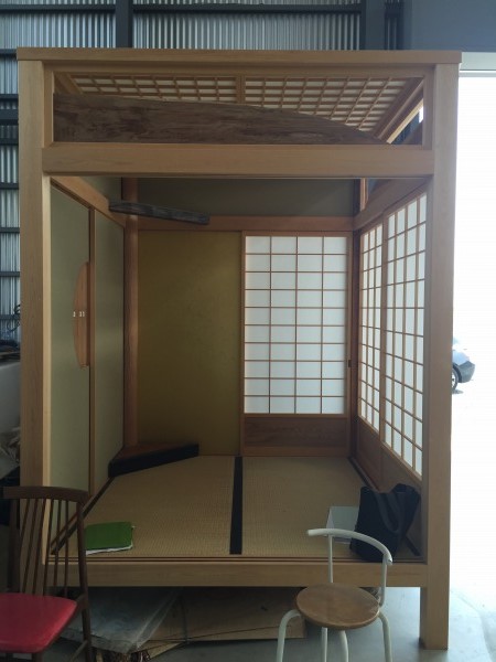 20150402-20150403_6.jpg
