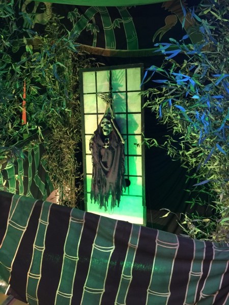 20150403-150404_4.jpg