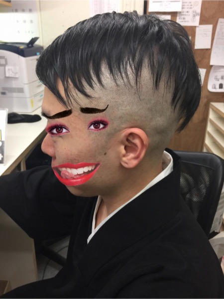 20150403-150404_6.jpg