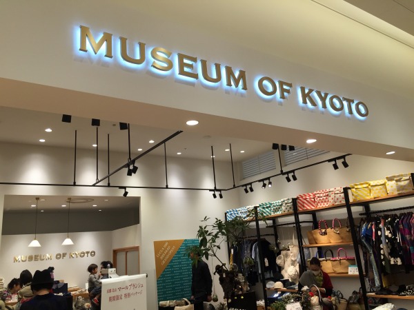20150404-150406_01.jpg