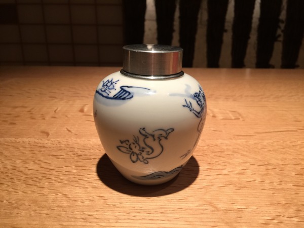 20150406-20150407_2.jpg
