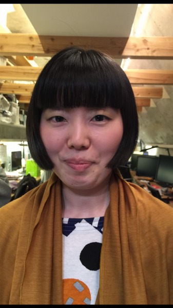 20150407-150408_6.jpg