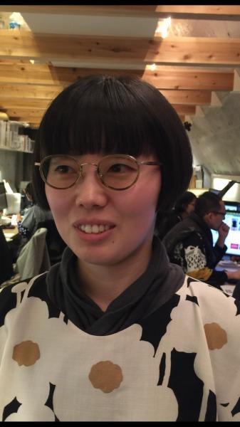 20150407-150408_7.jpg