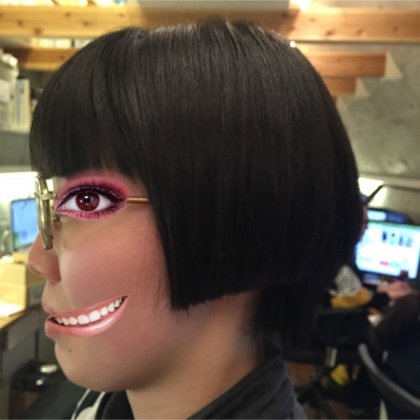 20150407-150408_8.jpg