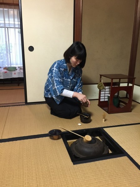 20150409-150410_1.jpg