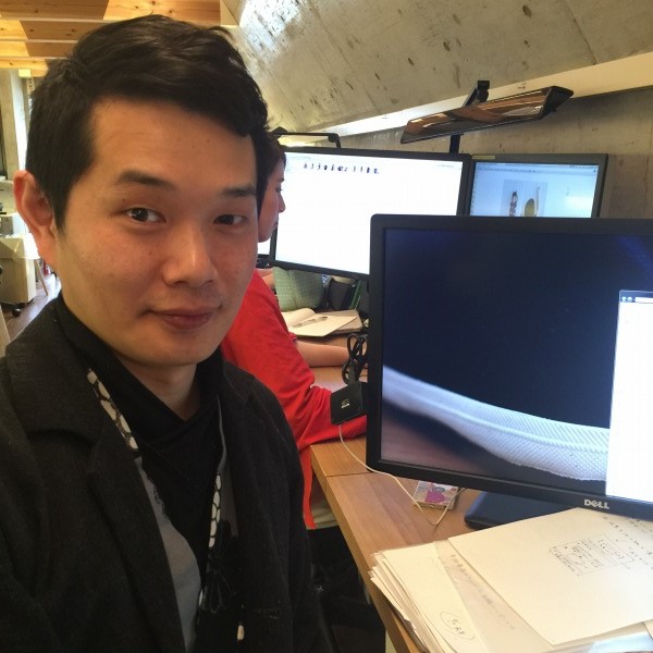 20150409-150410_2.jpg